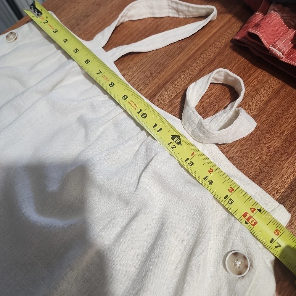Universal Thread Blouse Sz M - Picture 8 of 9